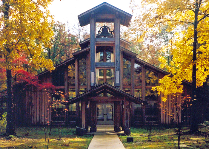 chapel_color