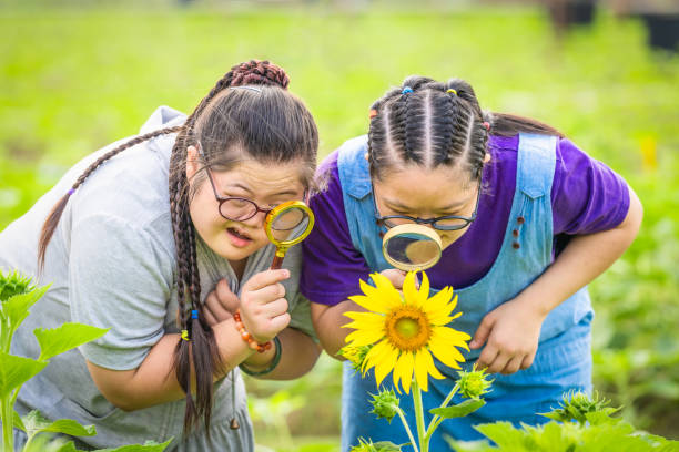 istockphoto-1419770020-612x612